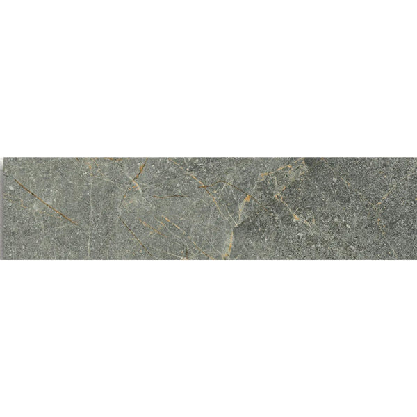 Jadestone 7.5 x 30cm