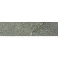 Atlas Jadestone 7.5 x 30cm