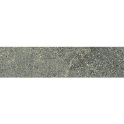 Atlas Jadestone 7.5 x 30cm