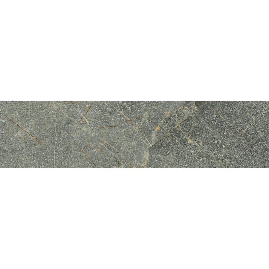 Atlas Jadestone 7.5 x 30cm