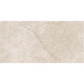 Himalaya Beige 30 x 60cm glazed ceramic stone effect tile face