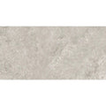 Himalaya Grey 30 x 60cm glazed ceramic stone effect tile face