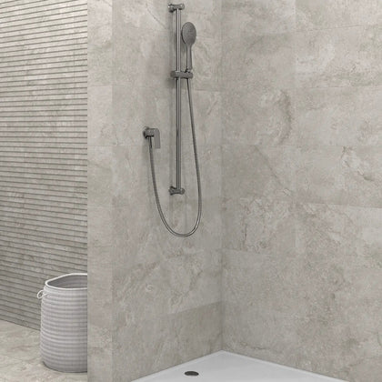 Himalaya Grey 30 x 60cm