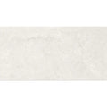 Himalaya White 30 x 60cm glazed ceramic stone effect tile face