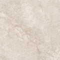 Himalaya Beige Floor 45 x 45cm glazed ceramic stone effect tile face