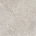 Himalaya Grey Floor 45 x 45cm glazed ceramic stone effect tile face
