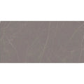 Muse Grey 30 x 60cm ceramic marble effect tile face