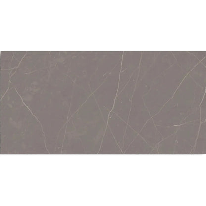 Muse Grey 30 x 60cm ceramic marble effect tile face