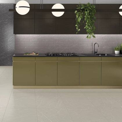 Muse Ivory Natural 60 x 60cm