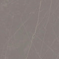 Muse Grey Natural 60 x 60cm porcelain marble effect tile face
