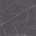 Muse Coal Natural 60 x 60cm porcelain marble effect tile face