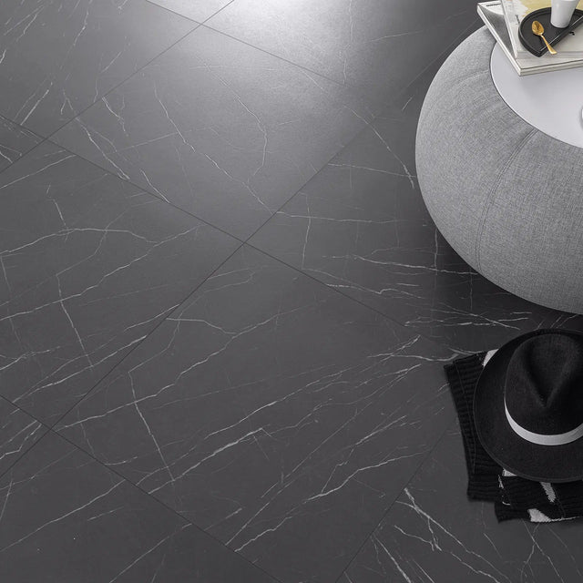 Muse Marble Effect Tiles