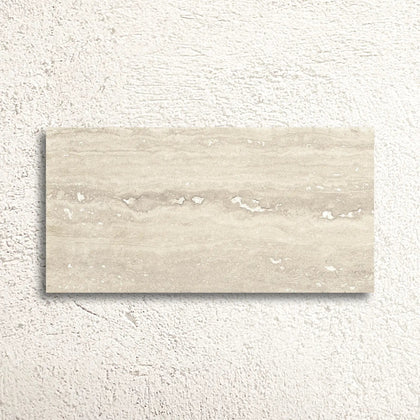 Beige Matt 30 x 60cm