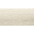 Pure Travertine Groove Beige Matt 30 x 60cm glazed ceramic stone effect tile face
