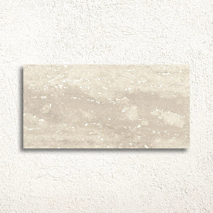 Beige - Natural