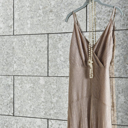 600 x 300mm Large Format Antique Mirror White