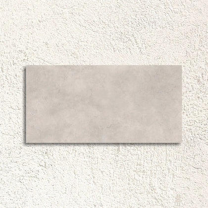Rockstone Cold Grey 30 x 60cm