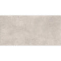 Rockstone Cold Grey 30 x 60cm porcelain stone effect tile face