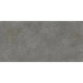 Rockstone Grey 30 x 60cm porcelain stone effect tile face