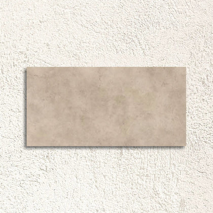 Rockstone Mocca 30 x 60cm