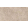 Rockstone Mocca 30 x 60cm porcelain stone effect tile face