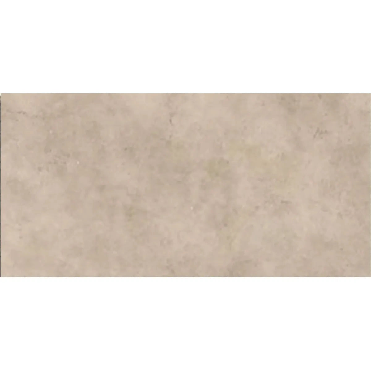 Rockstone Mocca 30 x 60cm porcelain stone effect tile face