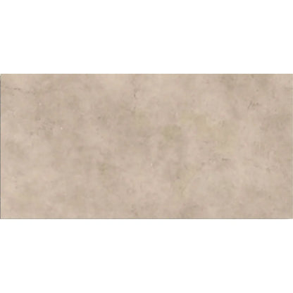 Rockstone Mocca 30 x 60cm porcelain stone effect tile face