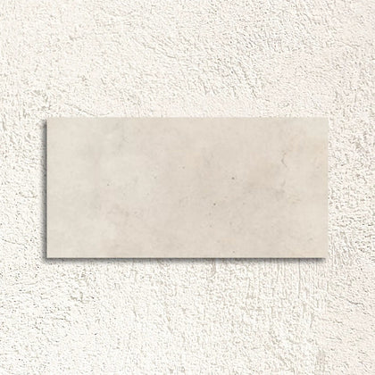 Rockstone White 30 x 60cm