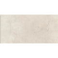 Rockstone White 30 x 60cm porcelain stone effect tile face