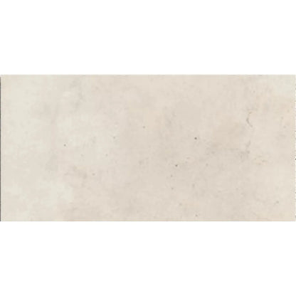 Rockstone White 30 x 60cm porcelain stone effect tile face