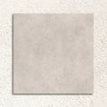 Rockstone Cold Grey 60 x 60cm porcelain stone effect tile face