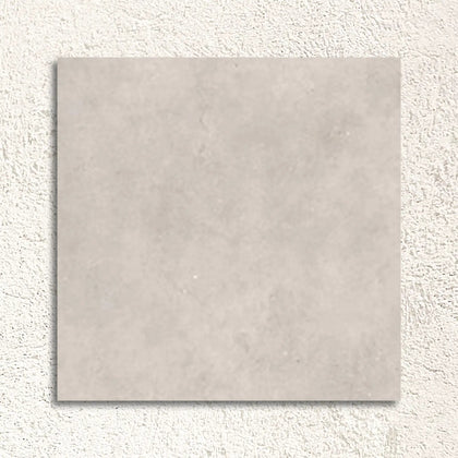 Rockstone Cold Grey 60 x 60cm