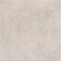 Rockstone Cold Grey 60 x 60cm porcelain stone effect tile face