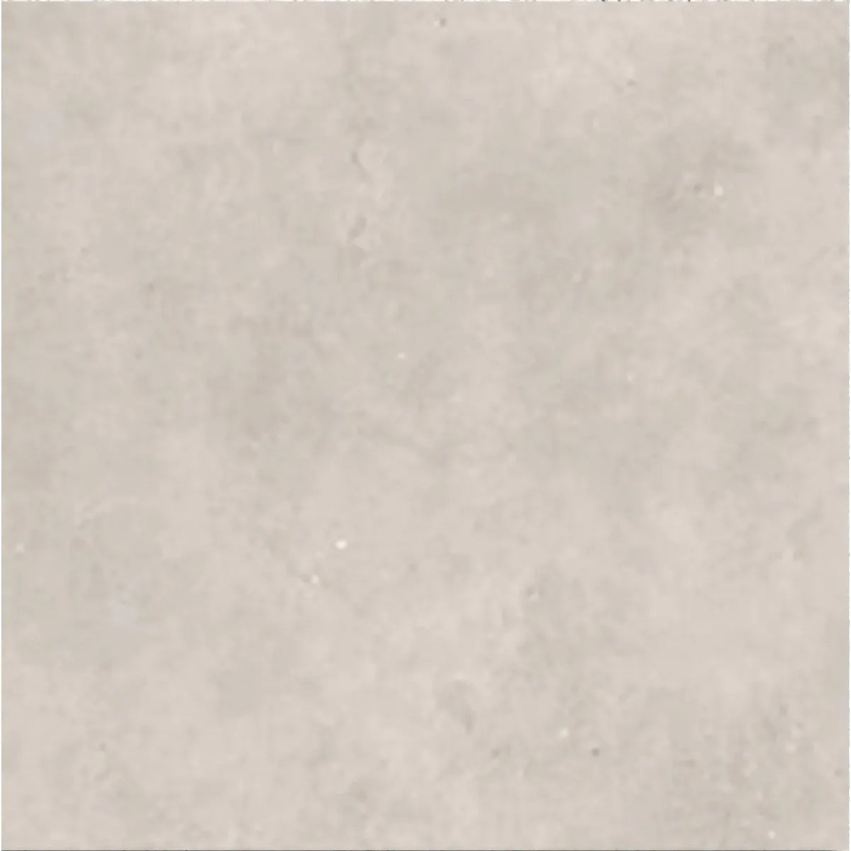 Rockstone Cold Grey 60 x 60cm porcelain stone effect tile face