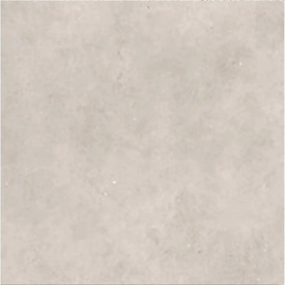 Rockstone Cold Grey 60 x 60cm porcelain stone effect tile face
