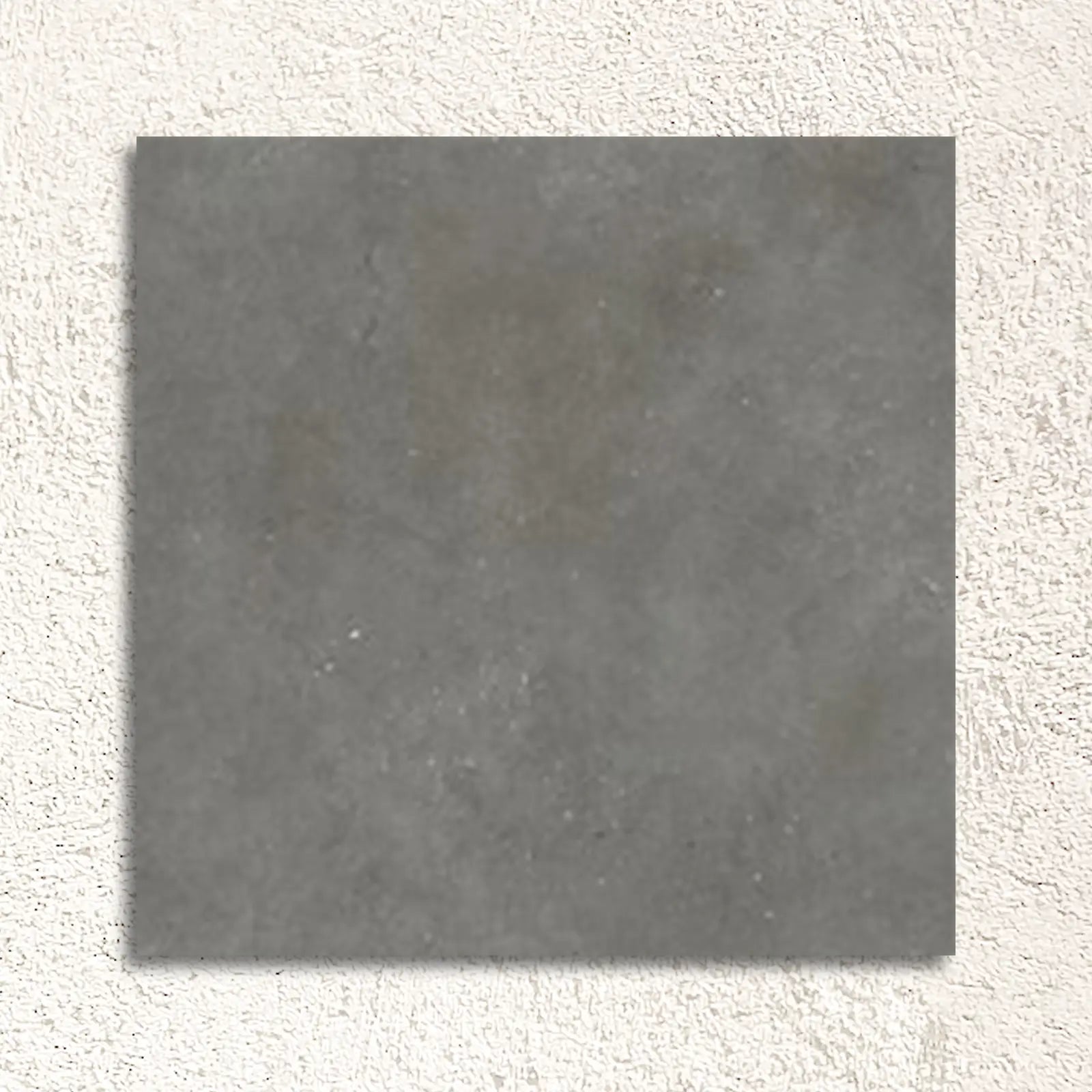 Rockstone Grey 60 x 60cm porcelain stone effect tile face