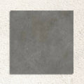 Rockstone Grey 60 x 60cm porcelain stone effect tile face