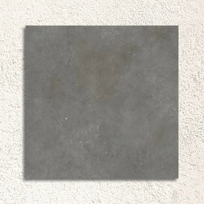 Rockstone Grey 60 x 60cm
