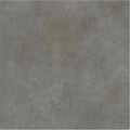 Rockstone Grey 60 x 60cm porcelain stone effect tile face