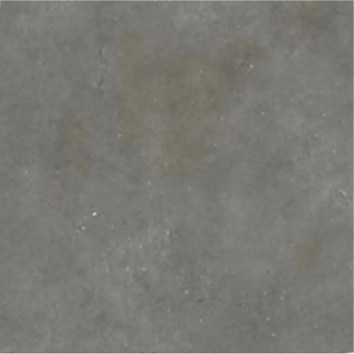 Rockstone Grey 60 x 60cm porcelain stone effect tile face