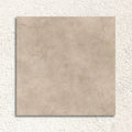 Rockstone Mocca 60 x 60cm porcelain stone effect tile face