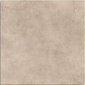 Rockstone Mocca 60 x 60cm porcelain stone effect tile face
