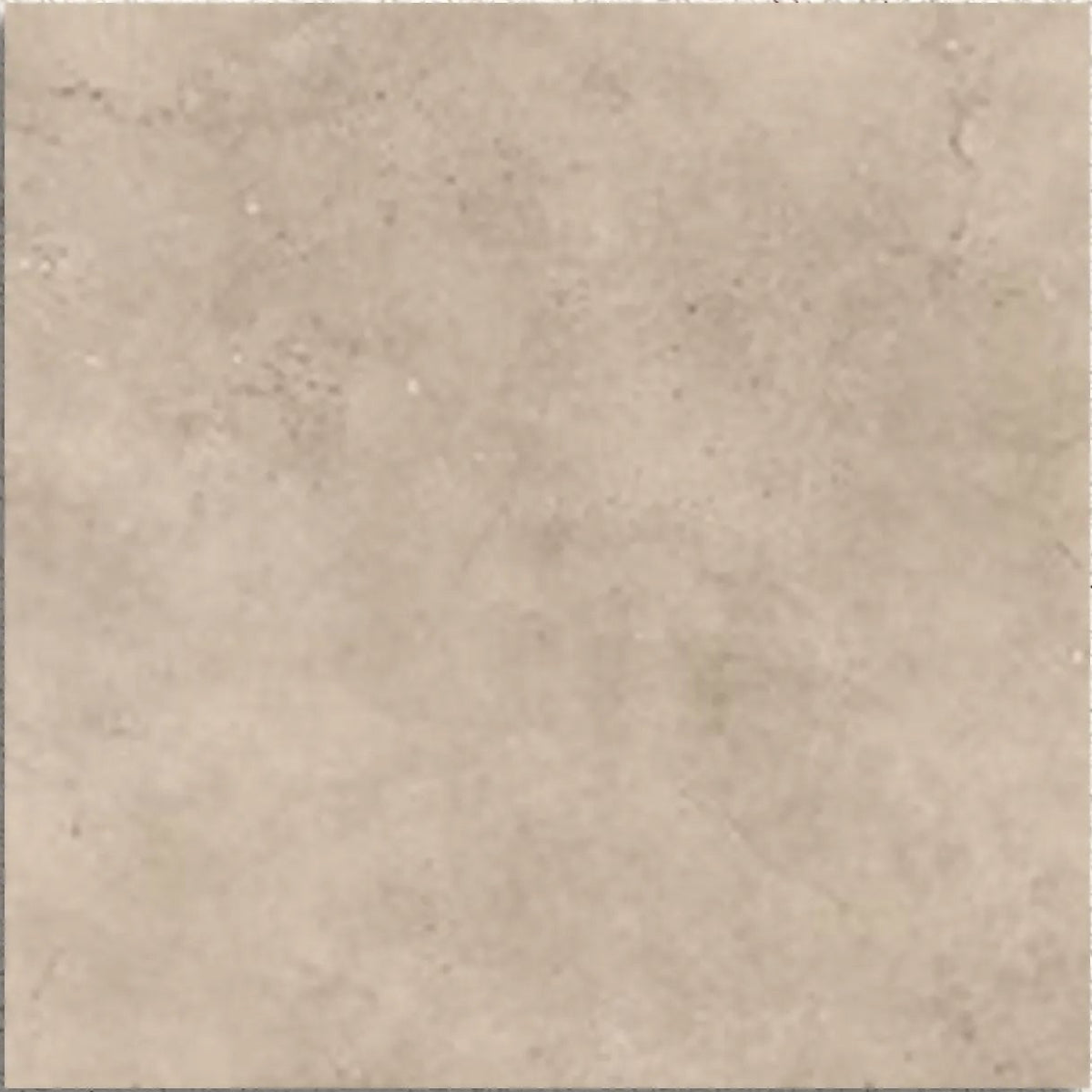 Rockstone Mocca 60 x 60cm porcelain stone effect tile face