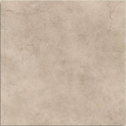 Rockstone Mocca 60 x 60cm porcelain stone effect tile face