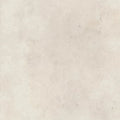Rockstone White 60 x 60cm porcelain stone effect tile face