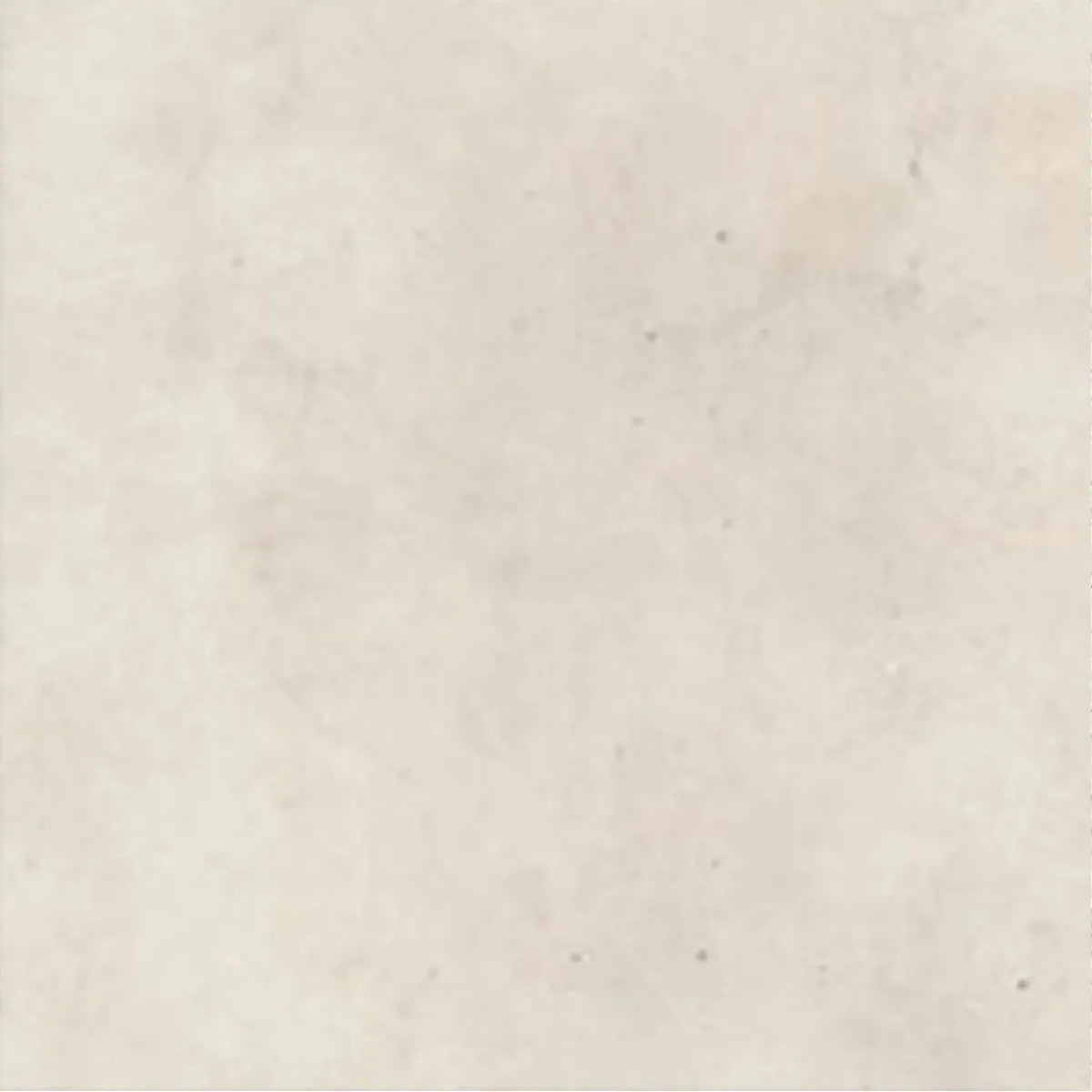 Rockstone White 60 x 60cm porcelain stone effect tile face