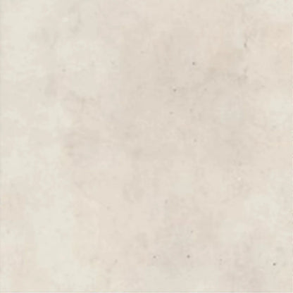 Rockstone White 60 x 60cm porcelain stone effect tile face