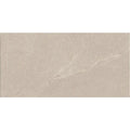 Athens Beige Mat 29.8 x 59.8cm glazed ceramic stone effect tile face