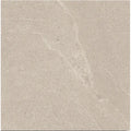 Athens Beige Mat 59.8 x 59.8cm glazed porcelain stone effect tile face