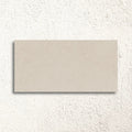 Moonstone Crema Mat 29.8 x 59.8cm ceramic matt stone effect tile face